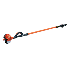 Βενζινοκίνητο Κονταροπρίονο ECHO (PPT-236ES)