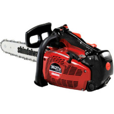 Αλυσοπρίονο Βενζίνης Shindaiwa με Λάμα 30cm (362Ts/30)