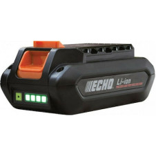 Μπαταρία Εργαλείου Λιθίου 50V 2Ah ECHO ( LBP-560-100 )