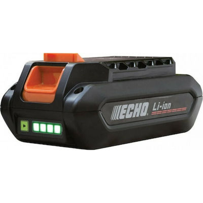 Μπαταρία Εργαλείου Λιθίου 50V 2Ah ECHO ( LBP-560-100 )