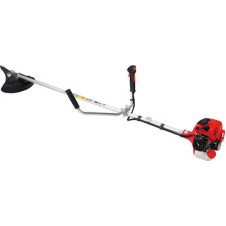 Βενζινοκίνητο Χορτοκοπτικό Ώμου/ Χειρός  SHINDAIWA (C226S)