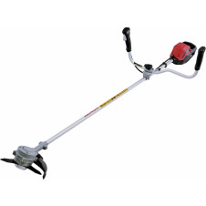 Θαμνοκοπτικό Μπαταρίας Honda HHT36BXB-ELT - Honda - HHT 36 BXB-ELT
