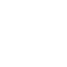 Κρουνός ανοξείδωτος (Inox) για σπείρωμα δοχείου Ø 1½