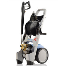 Επαγγελματικό Πλυστικό Γερμανίας A 17 TST 9Lt/min με Πίεση 170bar KRANZLE