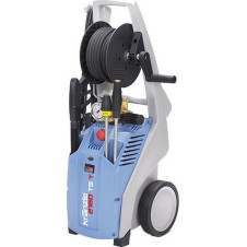 Επαγγελματικό Πλυστικό Γερμανίας K 2195 TST 8Lt/min με Πίεση 195bar KRANZLE