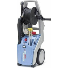 Επαγγελματικό Πλυστικό Γερμανίας K 1152 TST 10Lt/min με Πίεση 150bar KRANZLE