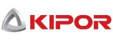 KIPOR