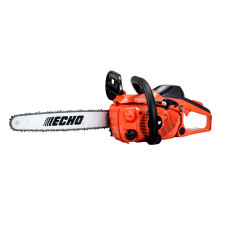 Αλυσοπρίονο Βενζίνης  ECHO με Λάμα 30cm Carving (CS-362WΕSC/30) 