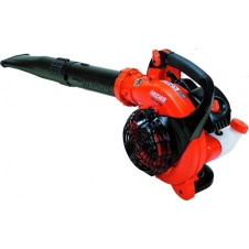 Βενζινοκίνητος Φυσητήρας ECHO (PB-255ES)