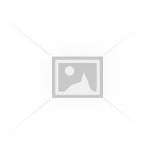 H/A NOVA 1224BT-27-80A (35135A03)