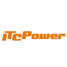 ITC POWER