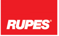 RUPES