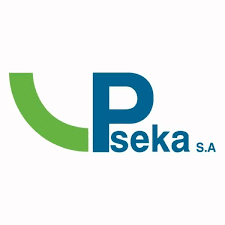 PSEKA