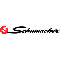 SCHUMACHER
